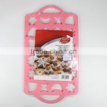 Biscuit Mold in Multiple Shapes photo-6