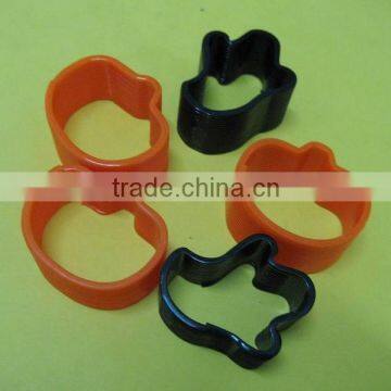 Giant Rainbow Spring (175mm) photo-4