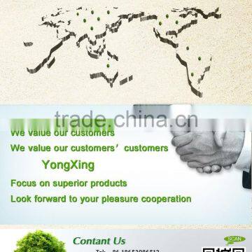 1 kg Dry Powder photo-5