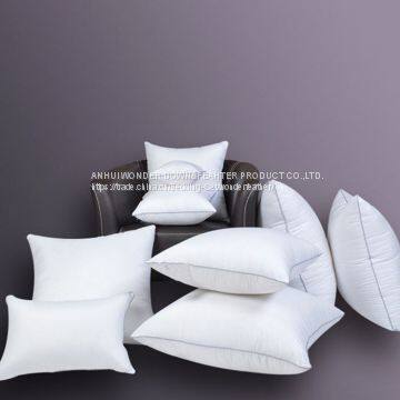 Feather Cushions photo-5