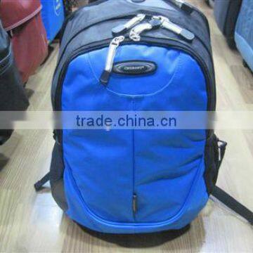2013 Hot Sales Cheap and Colorful Backpack Bag