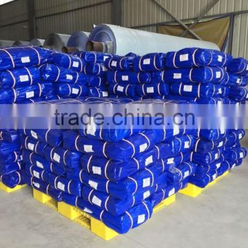 2015 HOT SALE Factory Price Tarp Covers 12x12 Tarp Pe Fabric Suppliers