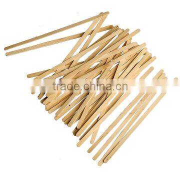 110mm Disposable Coffee Stirrers