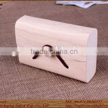 Wholesale New Style Customed Hot Sale Beautiful Cardboard Box photo-4