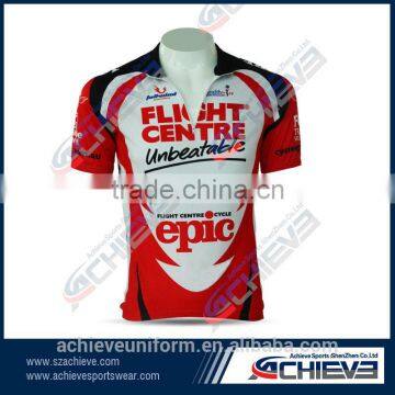 Leather Bike Original Jacket Turkey photo-4