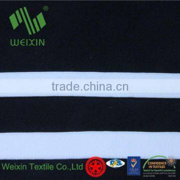 Waved Spandex Bra Strap Underwear Used photo-4