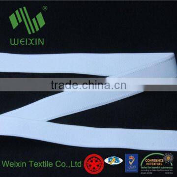 Elastic Webbing Bra Strap Lingerie Accessories photo-4