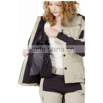 most fashion high quality digital camo jacket