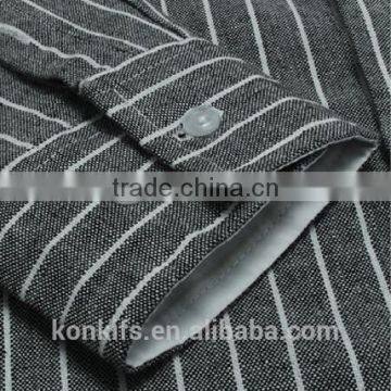 Import China Products Printing Shirt New Product Launch in China