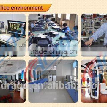 EN11611 Fire Resistant Aramid Clothing photo-6