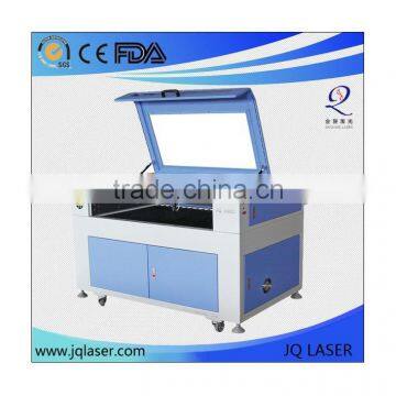 Laser Art Cutting Machine photo-2
