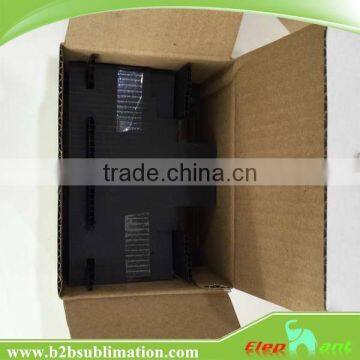 Ep.son New Model Printer Head Water Based 5113 Print Head for Inkjet Printer photo-4