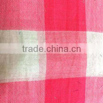 Textile Fabric Stocklot photo-3