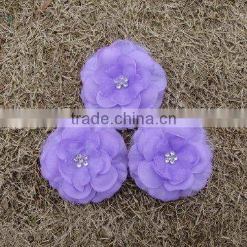 2016wholesale Peony Flower,artificial Flowers ,flower Sleeve Machine photo-3