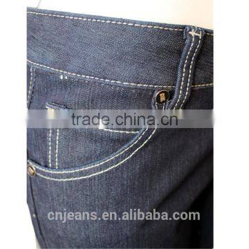 G High Waisted Jeans Colombian Butt Lift Jeans Wholesale New Model Jeans for Lady photo-6