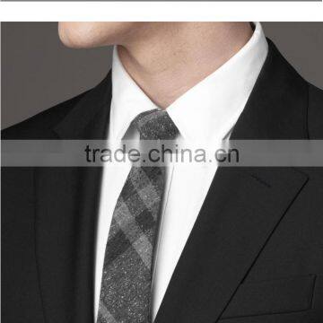 GZY Men Fashionable and Stylish Design Stocklots Wholesale Track Suits