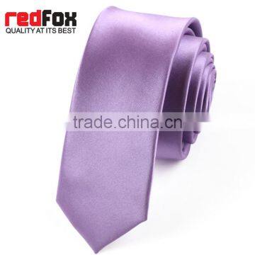 high quality wholesale neck silk tie for shirt