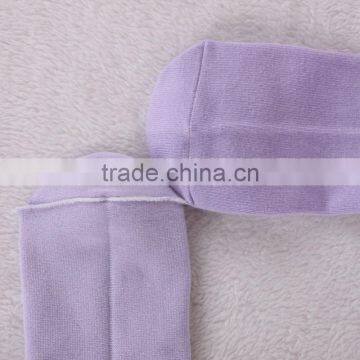 OEM Socks for Recovery photo-3