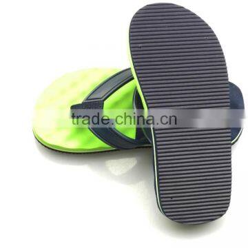 Kids Latest Design Slipper Sandal Pvc Slipper Shoe photo-4