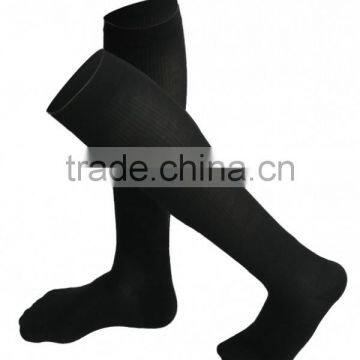 Medical Circulation improving Diabetic Tencel Compression Socks