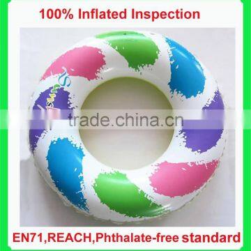 Inflatable Floating Ring photo-3