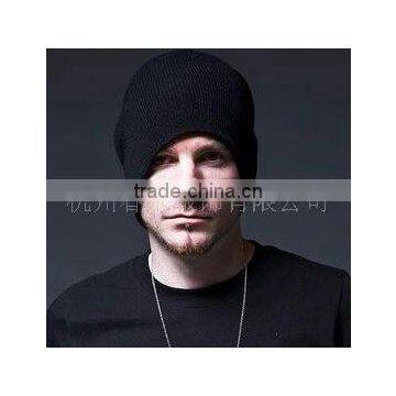 2011 New Polar Fleece Neck Warmer photo-2