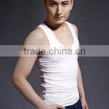 Custom t Shirt - the Same Stlye With China's Martial Arts Stars Made in China ,To Figure Custom photo-2