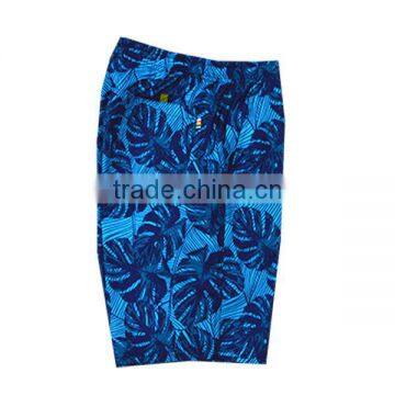 Board Shorts,hotsale Beachwear Shorts,fashion Printed Surf Board Shorts for Men photo-4