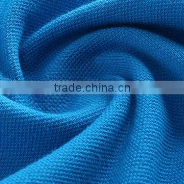 2017 Jiangxi China Good Sale Professional Wholesale Couples Polo Shirt Cotton photo-3