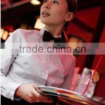 New Design Bellboy Uniform for Hotel photo-6