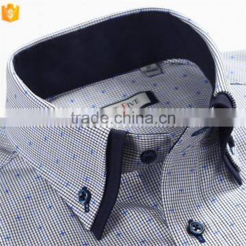 Latest Brand Honduras Shirts photo-2