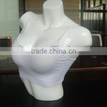 Seamless Bra & Seamless Bra With Cup& Seamless Yoga Bra Sport Bra photo-2