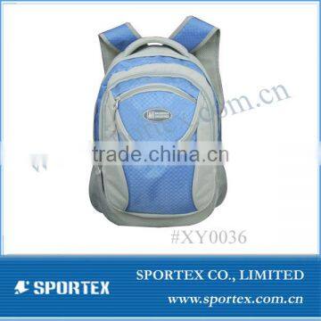 2016 Waterproof Cheap High Quality Hiking Backpack #XY0031 photo-6