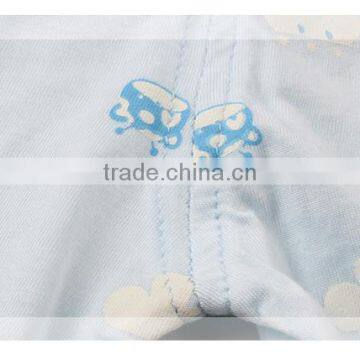 2017 Hot Sale High Quality Full Sleeve Round Neck 2 Pcs Children Clothes Sets photo-5