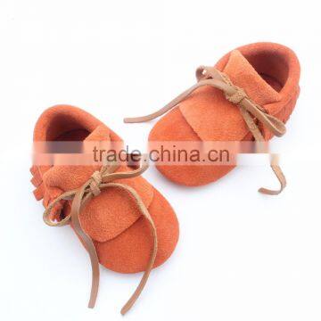 Baby casual girl boots leathers shoes 2017