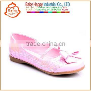 Cheap Children Pink Shoes