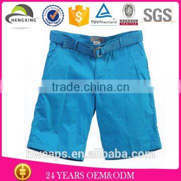 Wholesale Sports Shorts Gym Shorts for Men in China photo-6