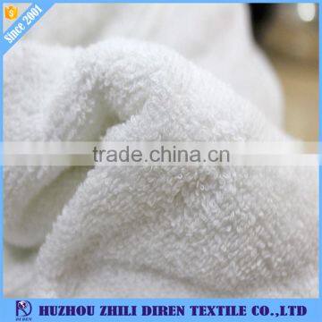 Super Cheap Commercial 100% Cotton Bath Towels photo-4