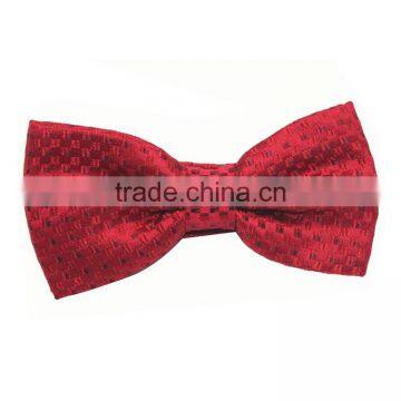 Double Floor Bow Tie Good Look photo-4