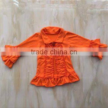 Baby Cardigan High Quality Cardigan QL-193