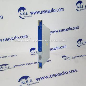 Bently Nevada 330106-05-30-05-02-00 photo-2