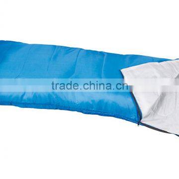 Bestway The Envelope Type Sleeping Bags photo-2