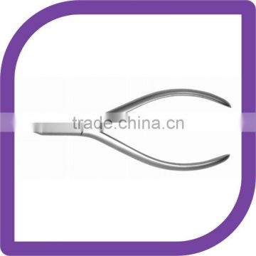 Bird Beak Plier (Dentamed)