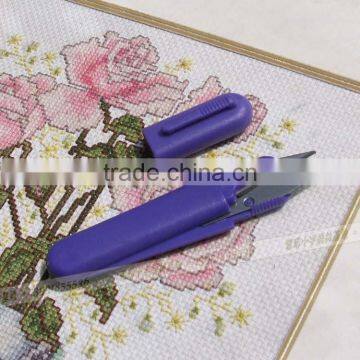 Scissors for Cross Stitch photo-3