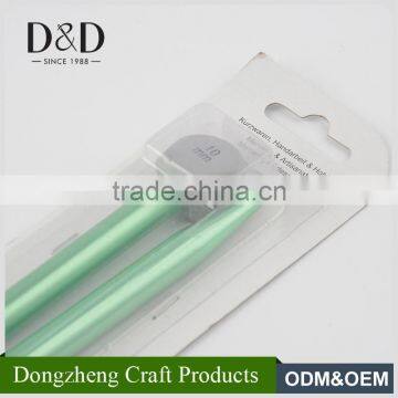 New Design Excellent Cheap Household Cable Knitting Needle photo-2