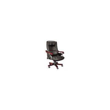 Sell Executive Chair