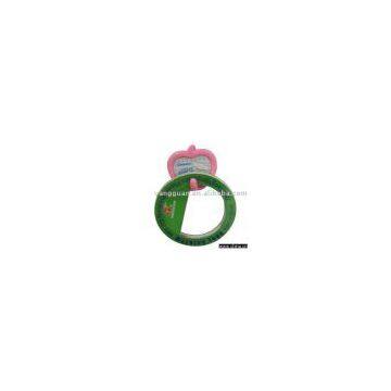 Sell Masking Tape
