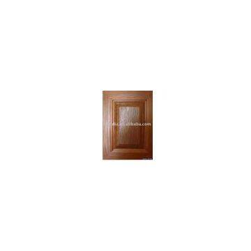 Oak Cabinet Door/Raised Door//wooden door/solid wood door