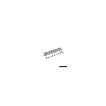 Sell 25 Pairs HF Connection Module