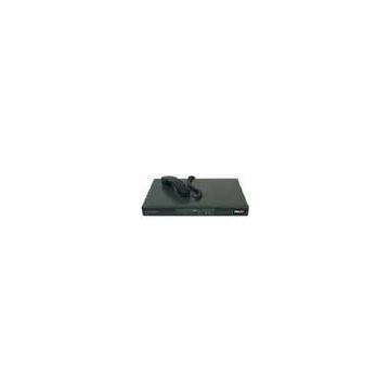 Turkey VOIP Gateway